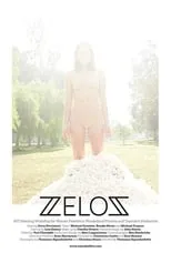 Poster de Zelos