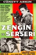 Película Zengin ve Serseri