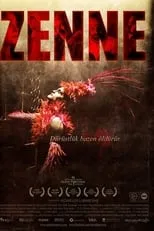 Poster de la película Zenne - Películas hoy en TV