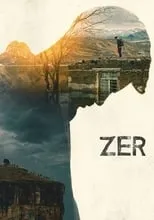 Poster de Zerø