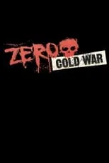 Película Zero - Cold War