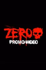 Película Zero - Promo Video