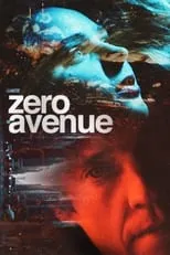 Poster de la película Zero Avenue - Películas hoy en TV