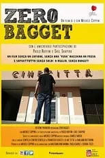 Película Zero Bagget