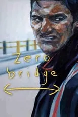 Shah Nawaz es Zero Bridge Police en Zero Bridge