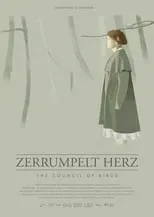 Película Zerrumpelt Herz