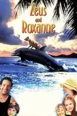 Poster de la película Zeus y Roxanne - Películas hoy en TV