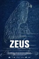 Luís Vicente interpreta a Médico en Zeus