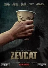 Película Zevcat