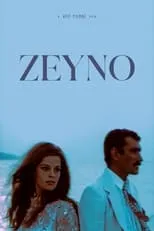 Película Zeyno