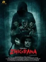 Película Zhigrana