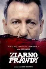 Póster de la película Ziarno prawdy