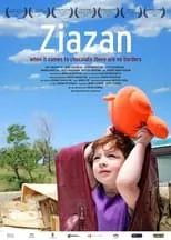 Película Ziazan