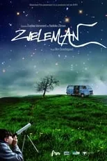 Película Zieleman