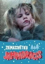 Película Ziemassvētku jampadracis