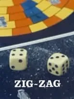 Película Zig Zag