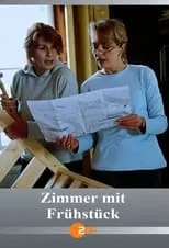 Película Zimmer mit Frühstück