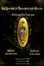 Zincirleme Film Tamlaması portada