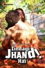 Poster de la película Zindagi Jhand Hai - Películas hoy en TV