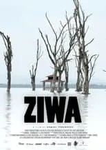 Película Ziwa