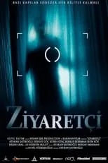 Película Ziyaretçi