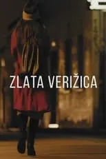 Rok Vihar es Niko en Zlata verižica