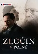 Poster de la película Zločin v Polné - Películas hoy en TV