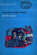 Portada de Zlote kolo