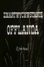 Portada de Zmartwychwstanie Offlanda