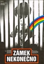 Póster de la película Zámek „Nekonečno“