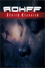 Póster de la película Zénith Classics