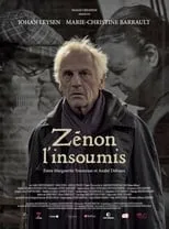 Película Zénon l’insoumis, entre Marguerite Yourcenar et André Delvaux