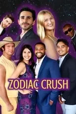 Película ZODIAC CRUSH