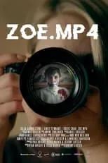 Poster de Zoe.mp4