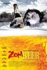 Película Zombeer