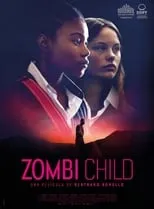 Película Zombi Child