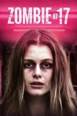 Poster de la película Zombie a los 17 - Películas hoy en TV