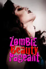 Matt Briden es B.J. Little en Zombie Beauty Pageant: Drop Dead Gorgeous