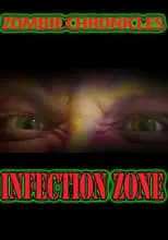 Melissa Heflin interpreta a Joyce Waterman / Beth en Zombie Chronicles: Infection Zone