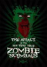 Película Zombie Scumbags