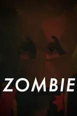 Tanvir Gopal es Akhil en ZOMBIE