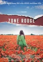 Película Zone Rouge