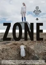 Portada de ZONE