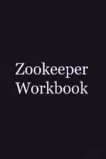 Darcy Fehr es - en Zookeeper Workbook