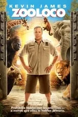 Poster de la película Zooloco - Películas hoy en TV