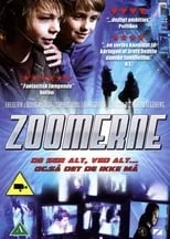 Película Zoomerne