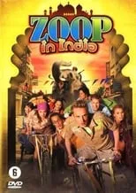 Película Zoop in India