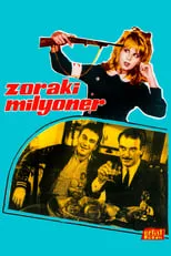 Película Zoraki Milyoner