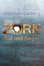 Póster de la película Zorn - Tod und Regen