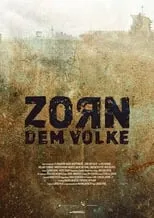 Película Zorn dem Volke